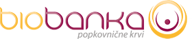 Biobanka